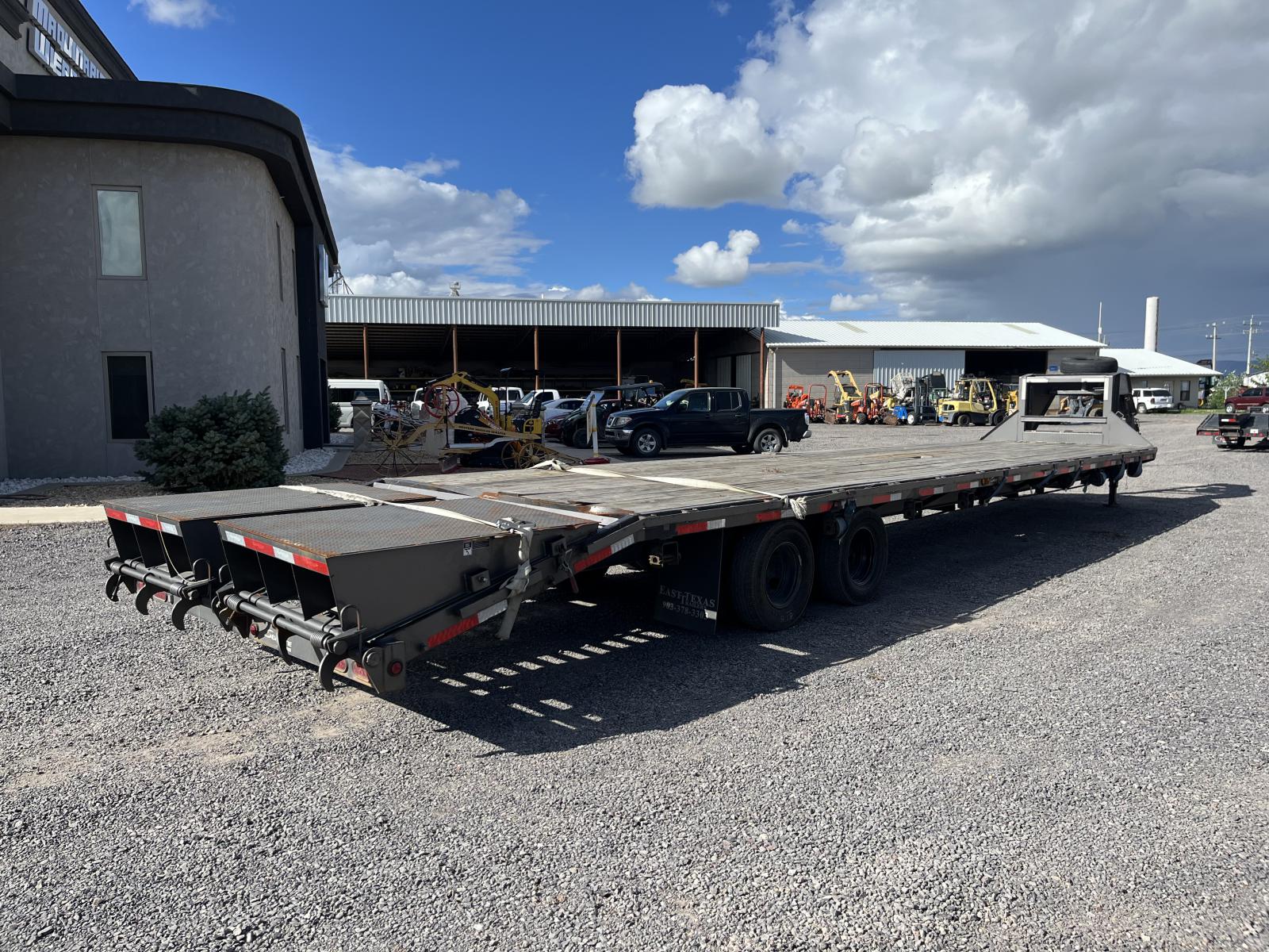 ./imagenes/INVOICE/2019/17863/PLATAFORMA EAST TEXAS TRAILERS (6).JPG